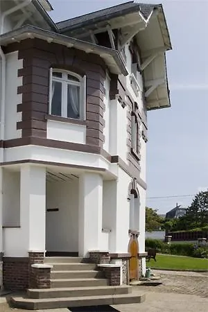 Residence Du Mas