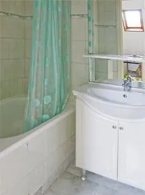 Residence Du Mas 크리엘쉬르메르