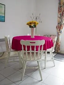 Residence Du Mas