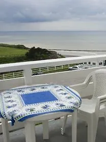 Residence Du Mas 아파트 *