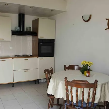Residence Du Mas