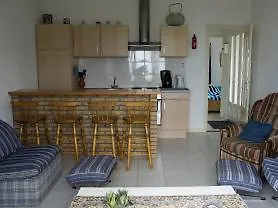 Residence Du Mas 아파트
