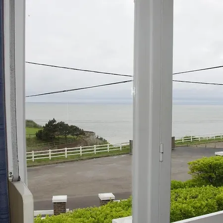 Residence Du Mas * 크리엘쉬르메르