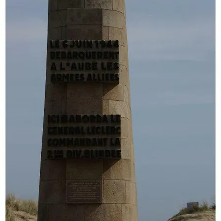 Residence Du Mas * 크리엘쉬르메르